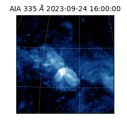 saia - 2023-09-24T16:00:00.622000