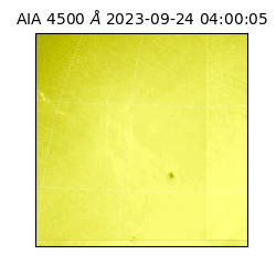 saia - 2023-09-24T04:00:05.687000