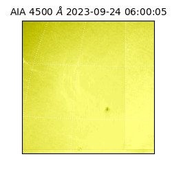 saia - 2023-09-24T06:00:05.688000