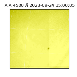 saia - 2023-09-24T15:00:05.686000