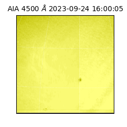 saia - 2023-09-24T16:00:05.676000