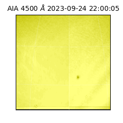 saia - 2023-09-24T22:00:05.685000