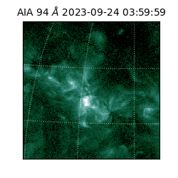 saia - 2023-09-24T03:59:59.130000