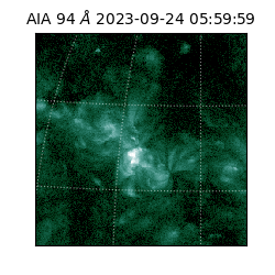 saia - 2023-09-24T05:59:59.122000
