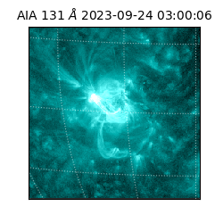 saia - 2023-09-24T03:00:06.622000