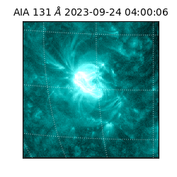 saia - 2023-09-24T04:00:06.622000