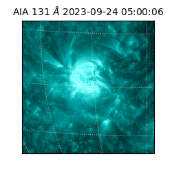 saia - 2023-09-24T05:00:06.622000