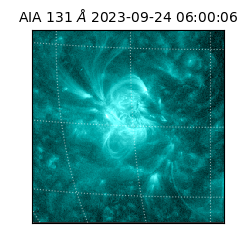 saia - 2023-09-24T06:00:06.630000