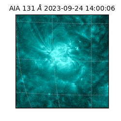 saia - 2023-09-24T14:00:06.622000
