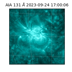 saia - 2023-09-24T17:00:06.622000