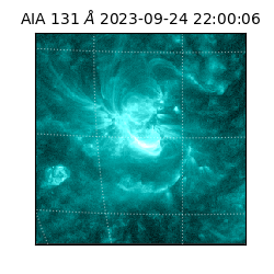 saia - 2023-09-24T22:00:06.625000