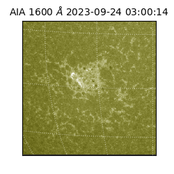 saia - 2023-09-24T03:00:14.133000
