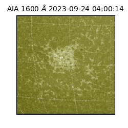 saia - 2023-09-24T04:00:14.126000