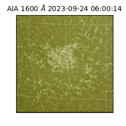 saia - 2023-09-24T06:00:14.126000