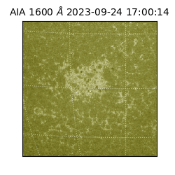 saia - 2023-09-24T17:00:14.126000