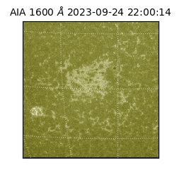 saia - 2023-09-24T22:00:14.126000