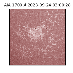 saia - 2023-09-24T03:00:28.717000