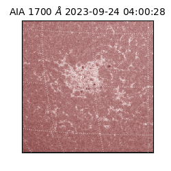 saia - 2023-09-24T04:00:28.717000