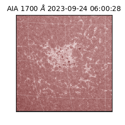 saia - 2023-09-24T06:00:28.722000