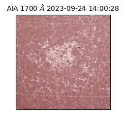 saia - 2023-09-24T14:00:28.710000