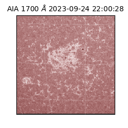 saia - 2023-09-24T22:00:28.721000