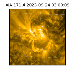 saia - 2023-09-24T03:00:09.353000