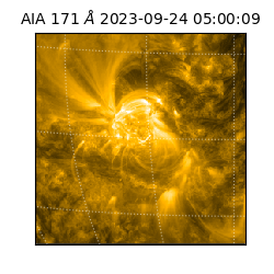 saia - 2023-09-24T05:00:09.353000