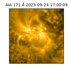 saia - 2023-09-24T17:00:09.352000