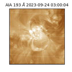 saia - 2023-09-24T03:00:04.843000
