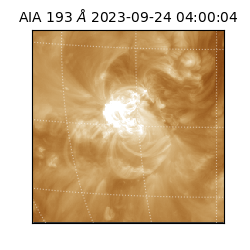 saia - 2023-09-24T04:00:04.843000