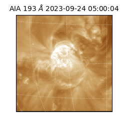 saia - 2023-09-24T05:00:04.843000