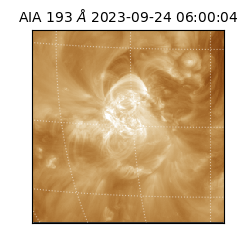 saia - 2023-09-24T06:00:04.843000
