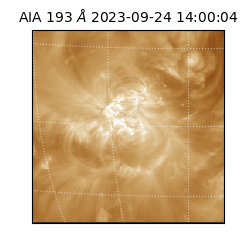 saia - 2023-09-24T14:00:04.843000