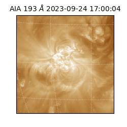 saia - 2023-09-24T17:00:04.843000