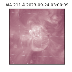saia - 2023-09-24T03:00:09.626000