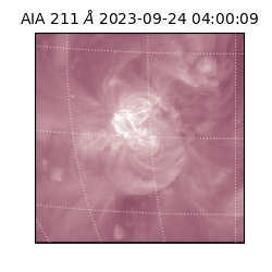 saia - 2023-09-24T04:00:09.626000