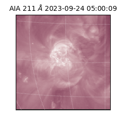 saia - 2023-09-24T05:00:09.626000