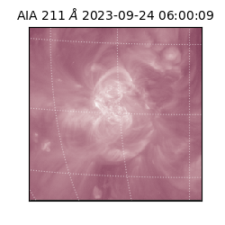 saia - 2023-09-24T06:00:09.633000