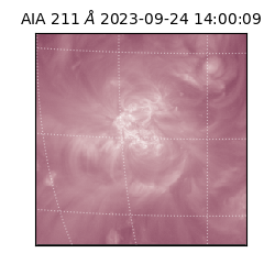 saia - 2023-09-24T14:00:09.626000