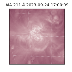 saia - 2023-09-24T17:00:09.626000