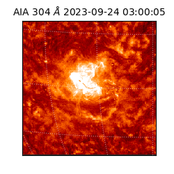 saia - 2023-09-24T03:00:05.126000