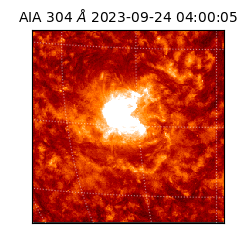 saia - 2023-09-24T04:00:05.122000