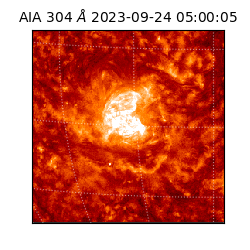 saia - 2023-09-24T05:00:05.122000