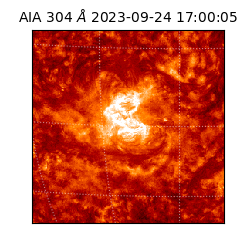 saia - 2023-09-24T17:00:05.130000