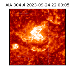 saia - 2023-09-24T22:00:05.138000