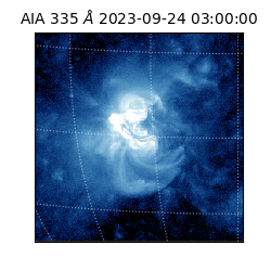 saia - 2023-09-24T03:00:00.630000