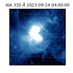 saia - 2023-09-24T04:00:00.626000