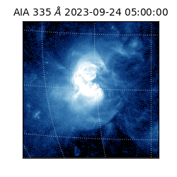 saia - 2023-09-24T05:00:00.618000