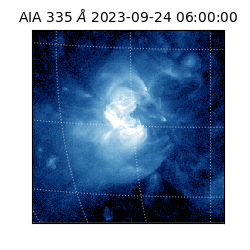 saia - 2023-09-24T06:00:00.626000