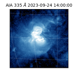 saia - 2023-09-24T14:00:00.625000